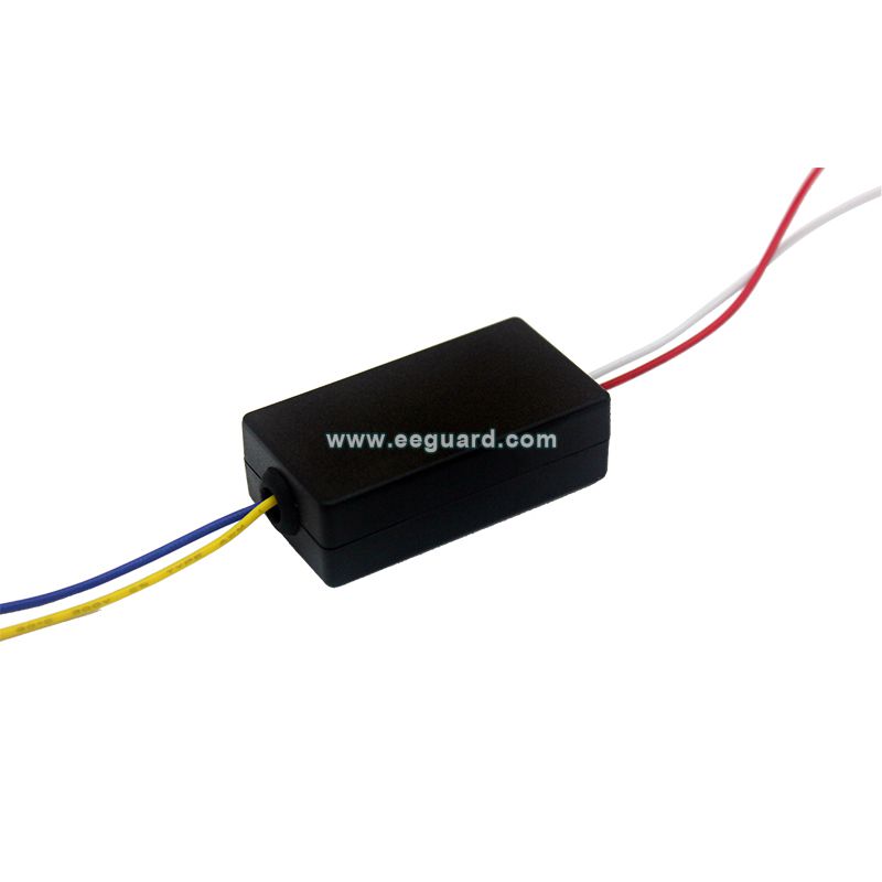 EA001-Gate unlock aid