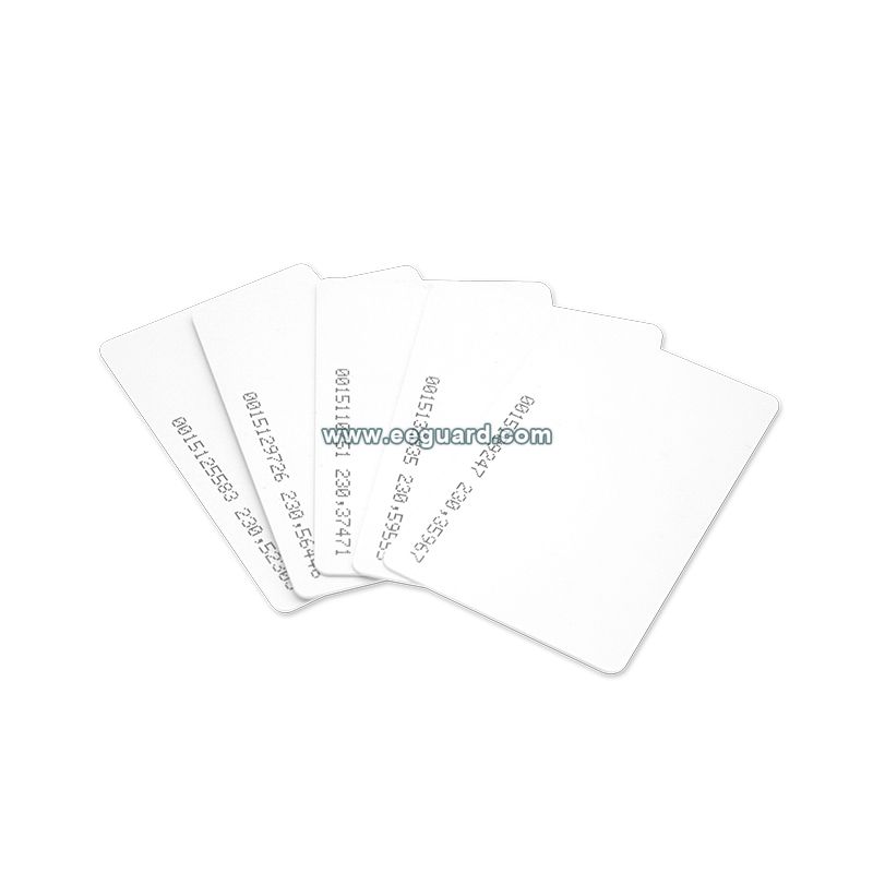 ID/IC Card
