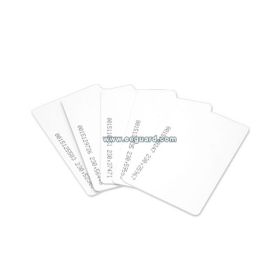 ID/IC Card