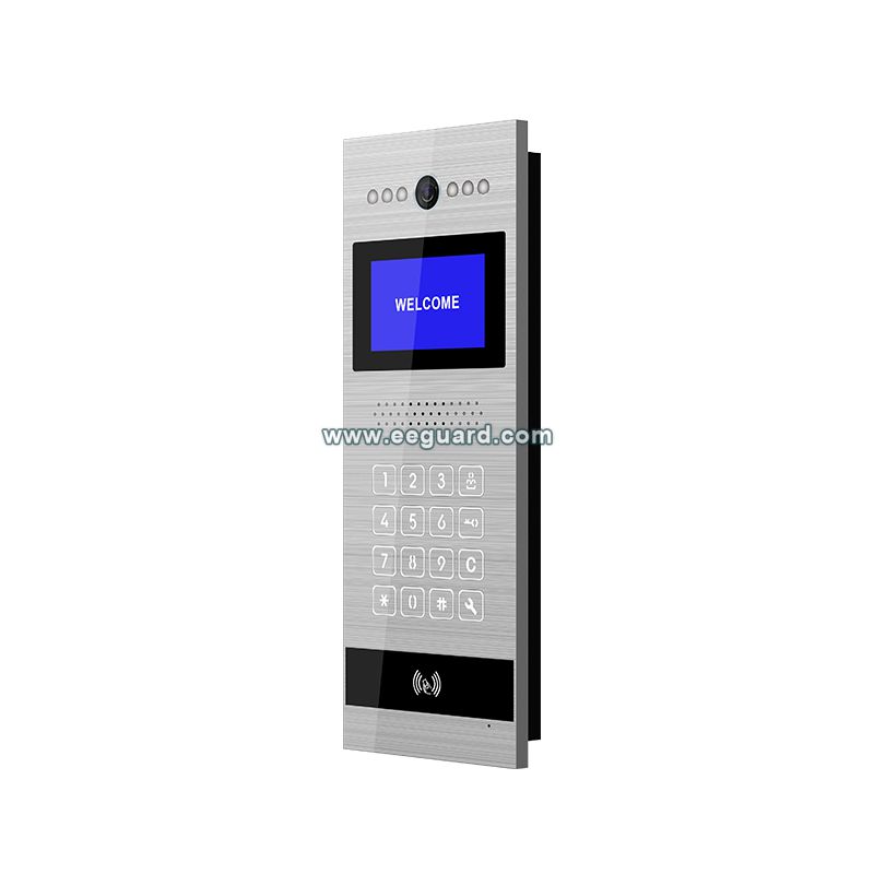 ED009ID/IC
