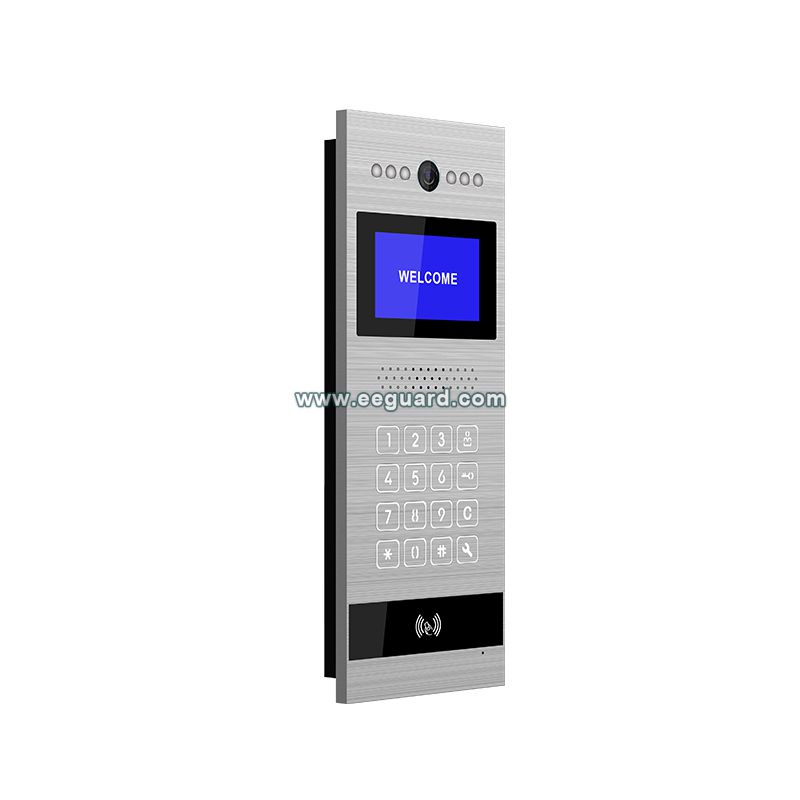 ED009ID/IC