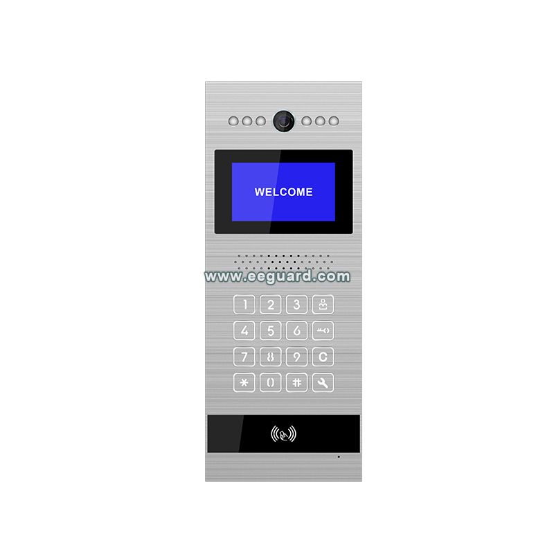 ED009ID/IC