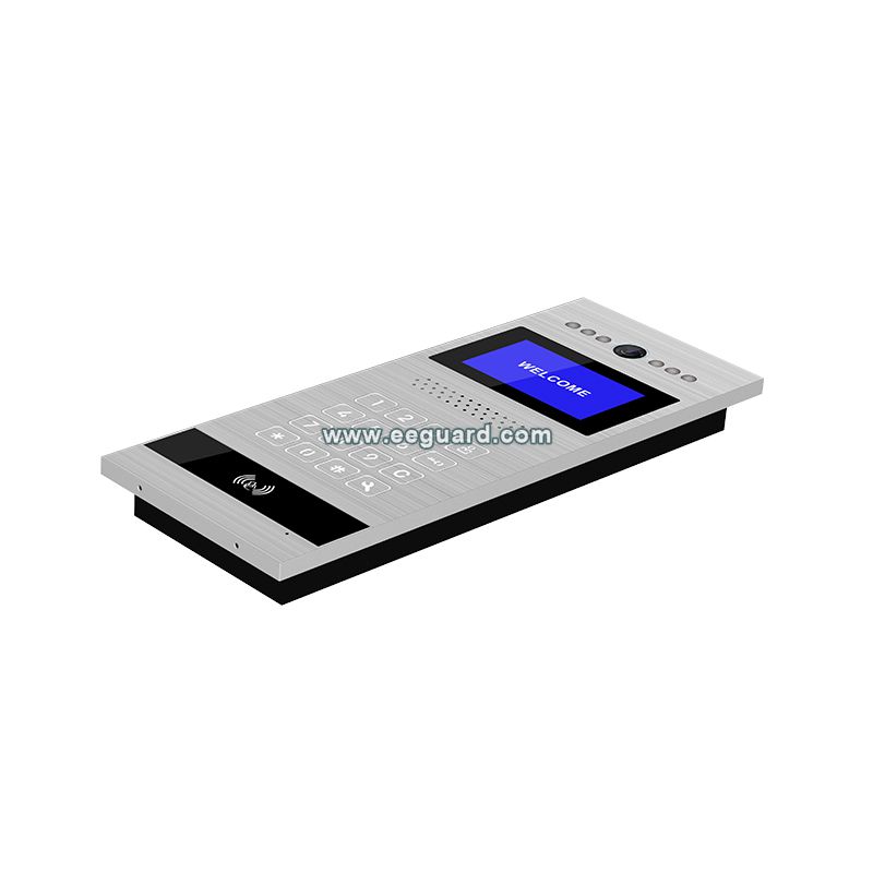 ED009ID/IC