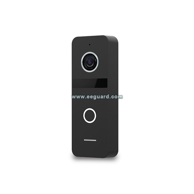 ED003