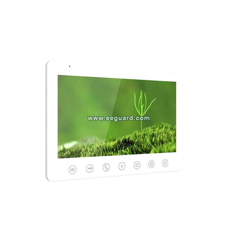ER010HDMW