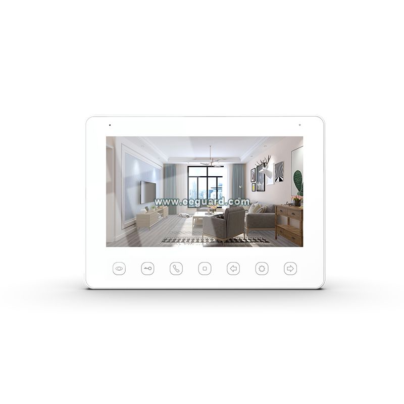 ER012HD
