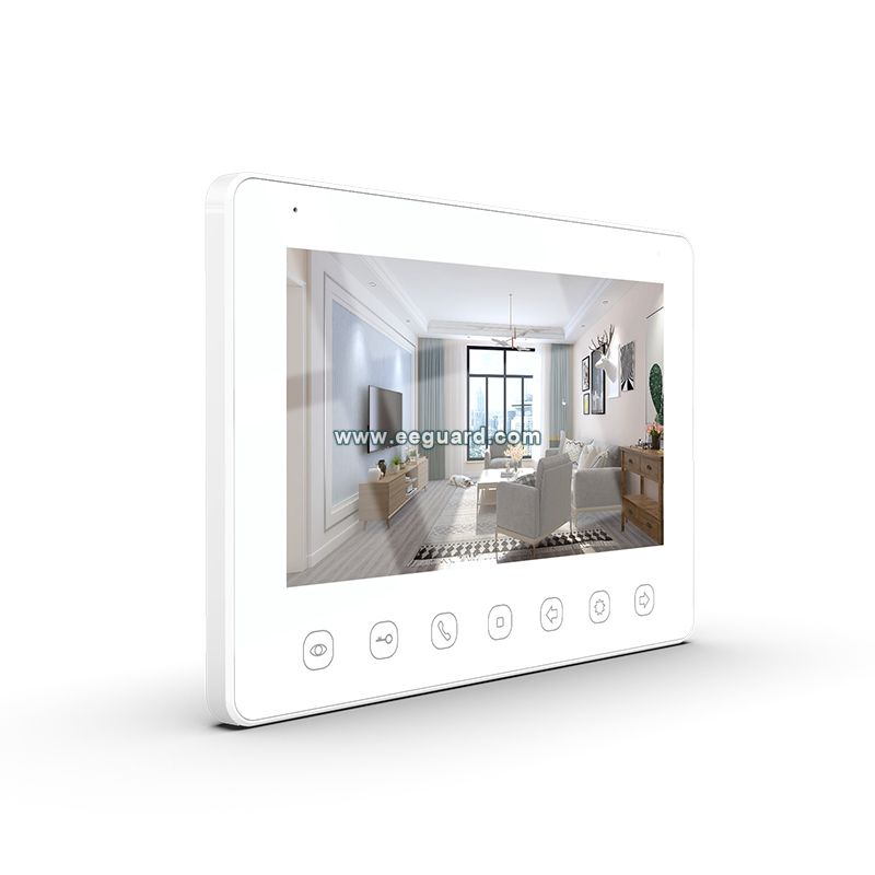 ER012HD