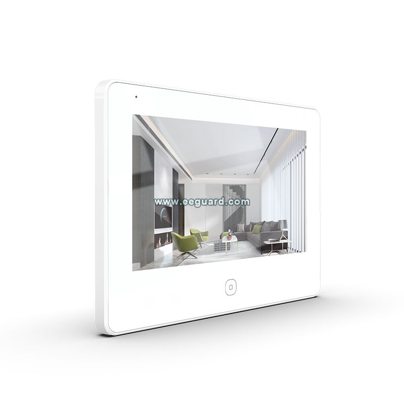ER012HDTW