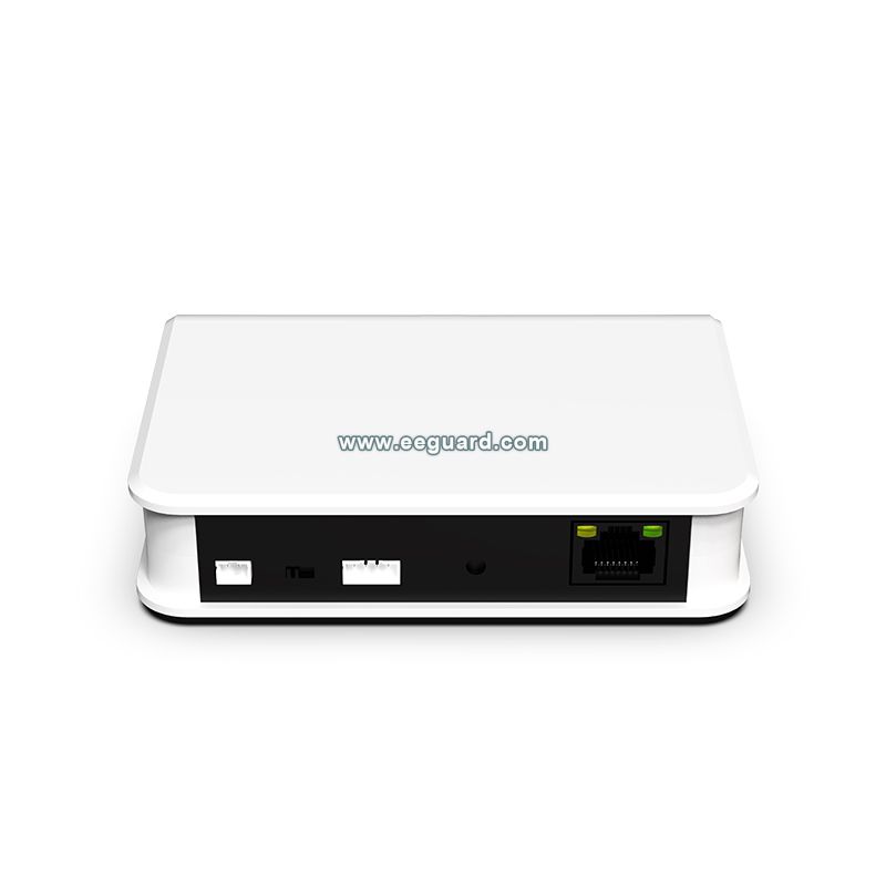 EA005（IP/WIFI Box）
