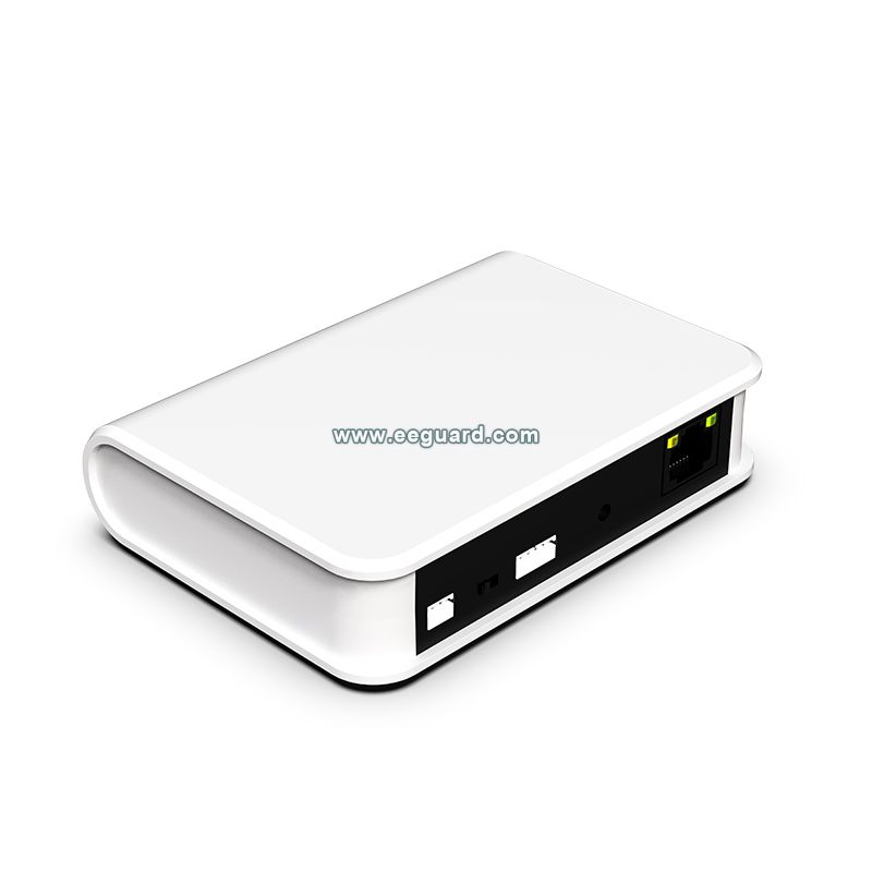 EA005（IP/WIFI Box）