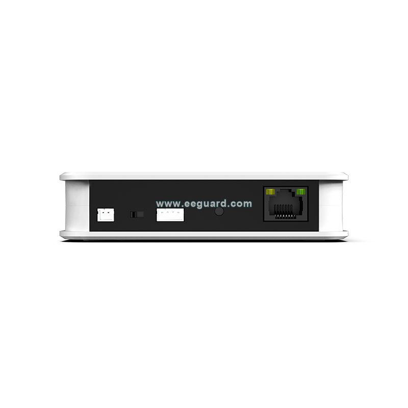 EA005（IP/WIFI Box）