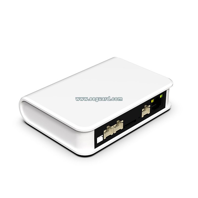 EA005M （IP/WIFI Box）
