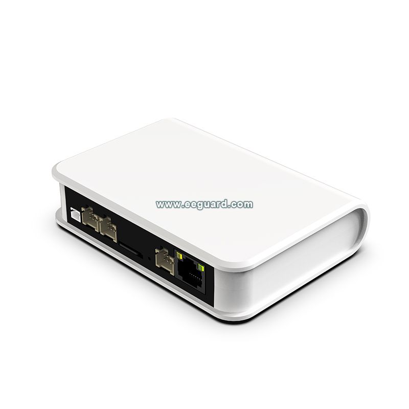 EA005M （IP/WIFI Box）