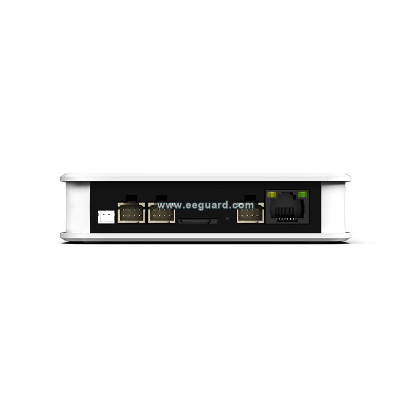 EA005M （IP/WIFI Box）