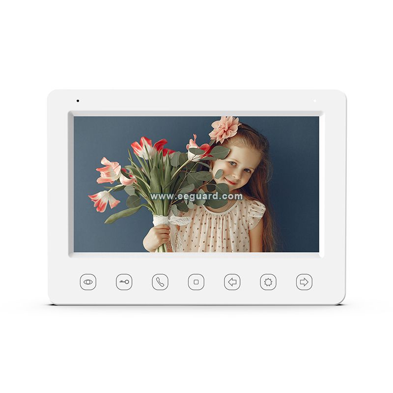 ER013HD