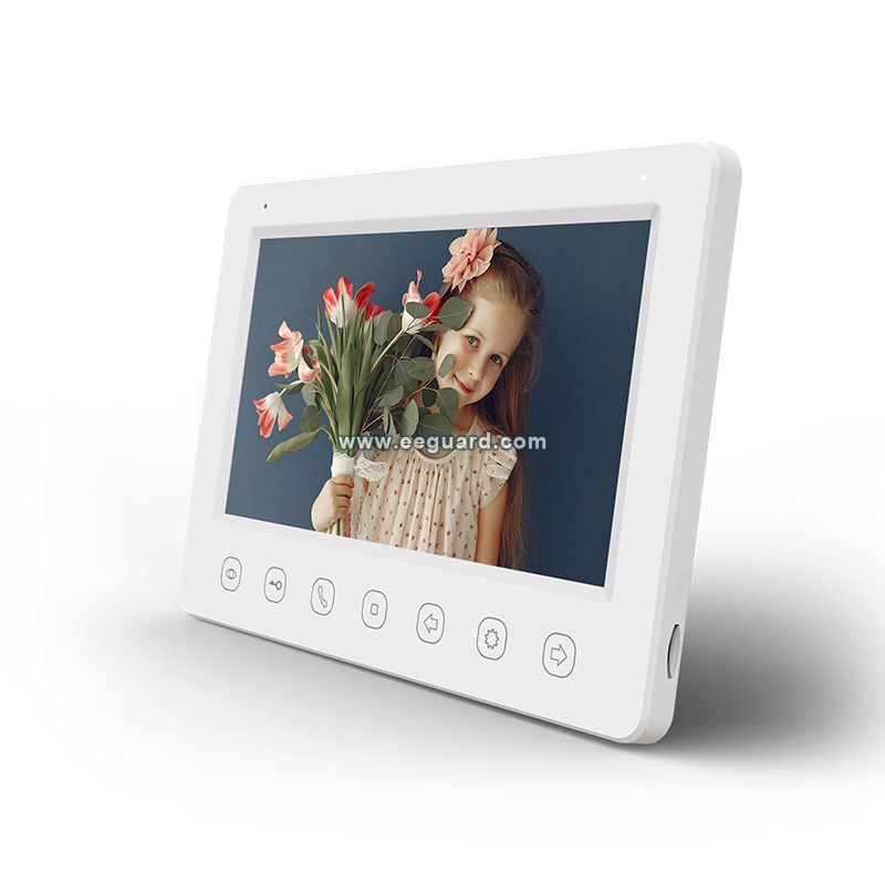 ER013HD