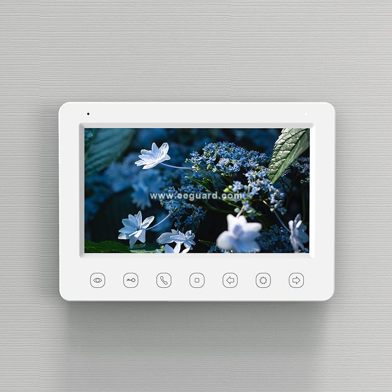 ER013HD