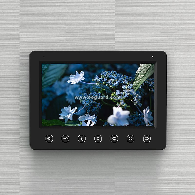 ER013HD