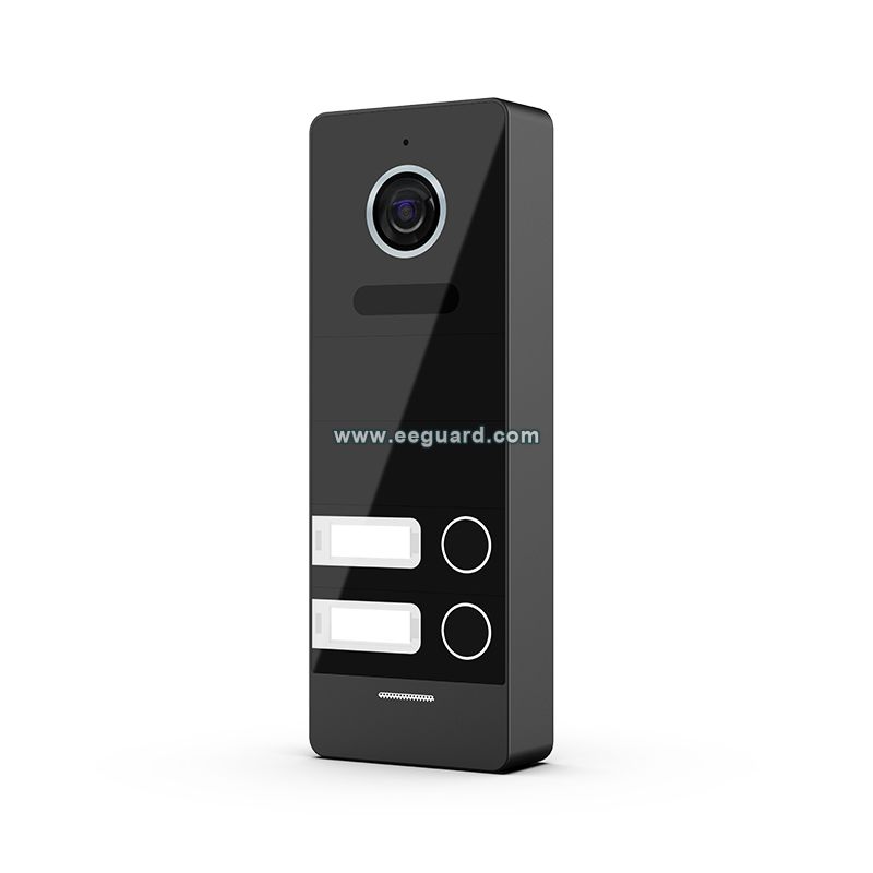 ED004-2HD