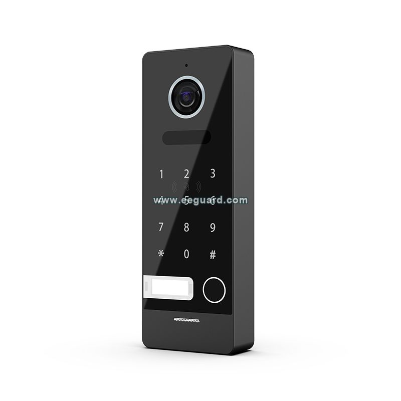 ED004PID