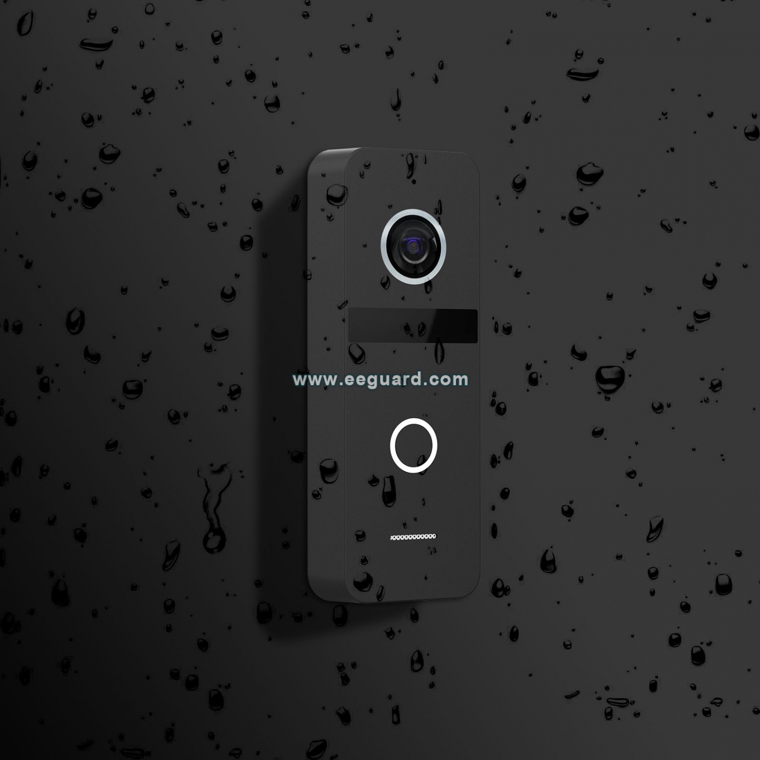 ED003BW