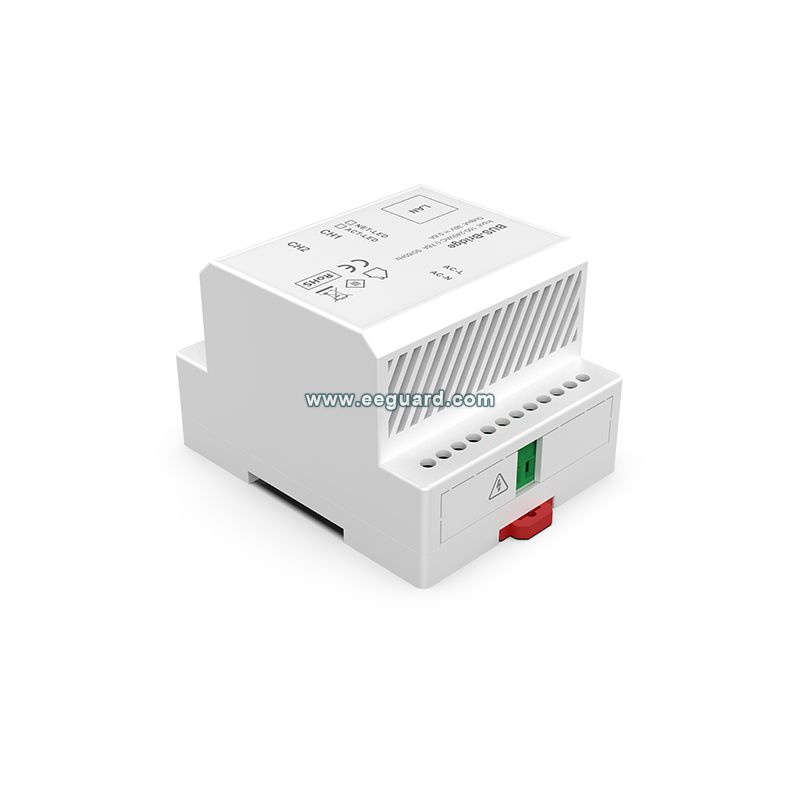 EA006A-BUS-Bridge
