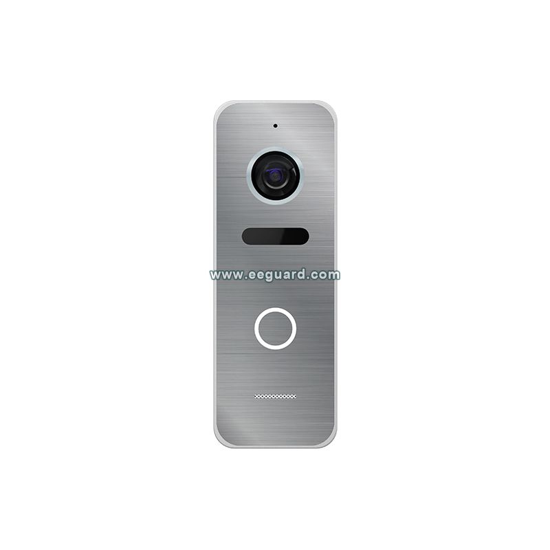ED002HD
