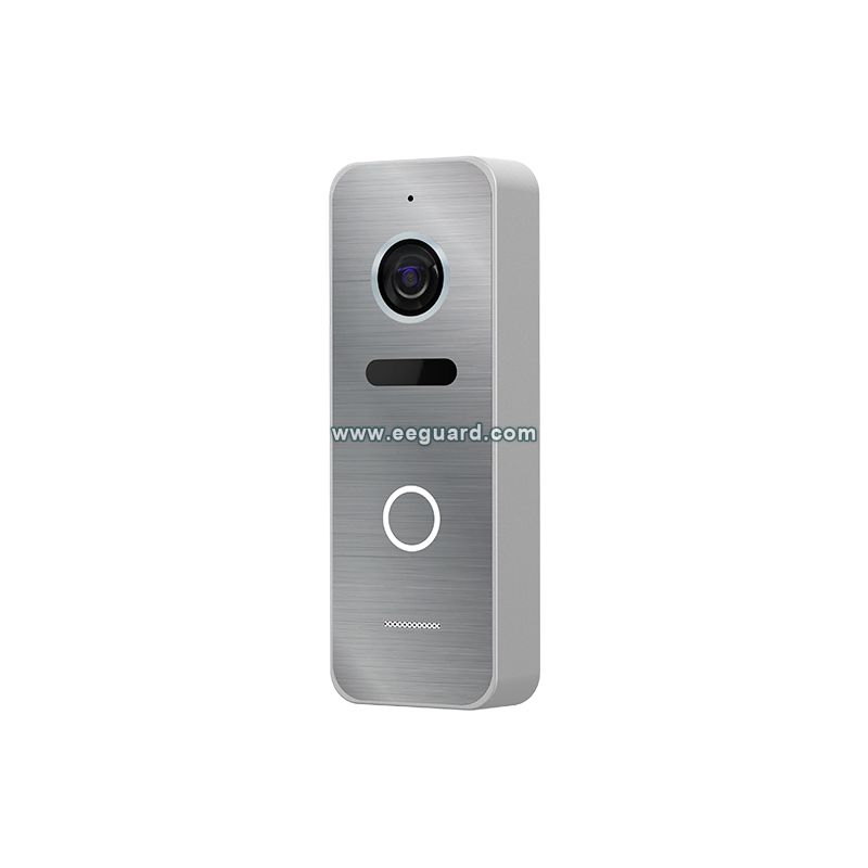 ED002