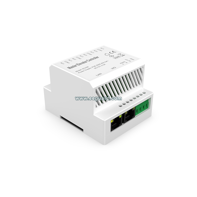 EC006