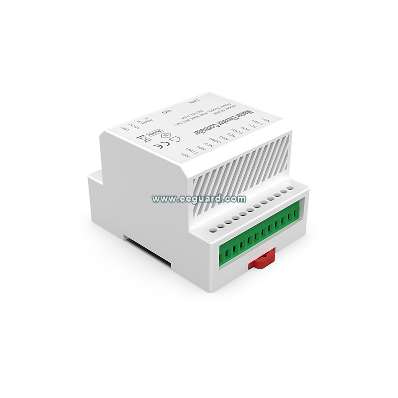 EC006