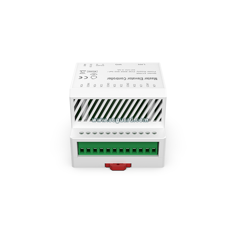 EC006