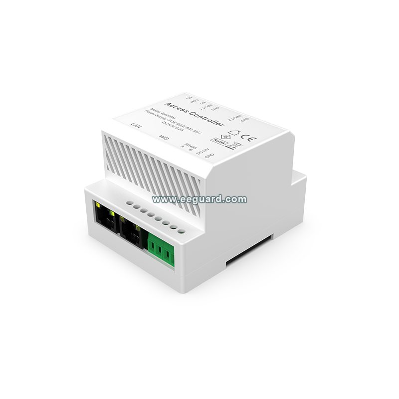 EA006M