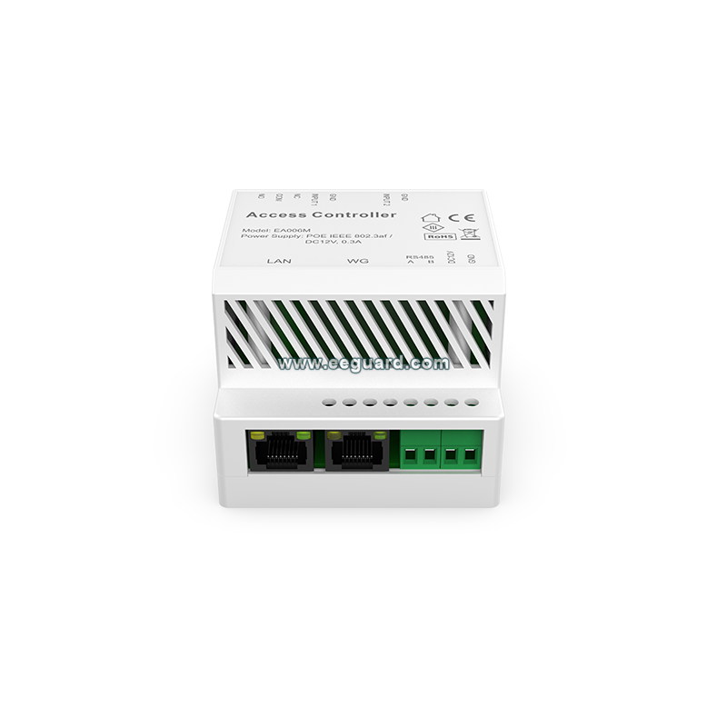 EA006M
