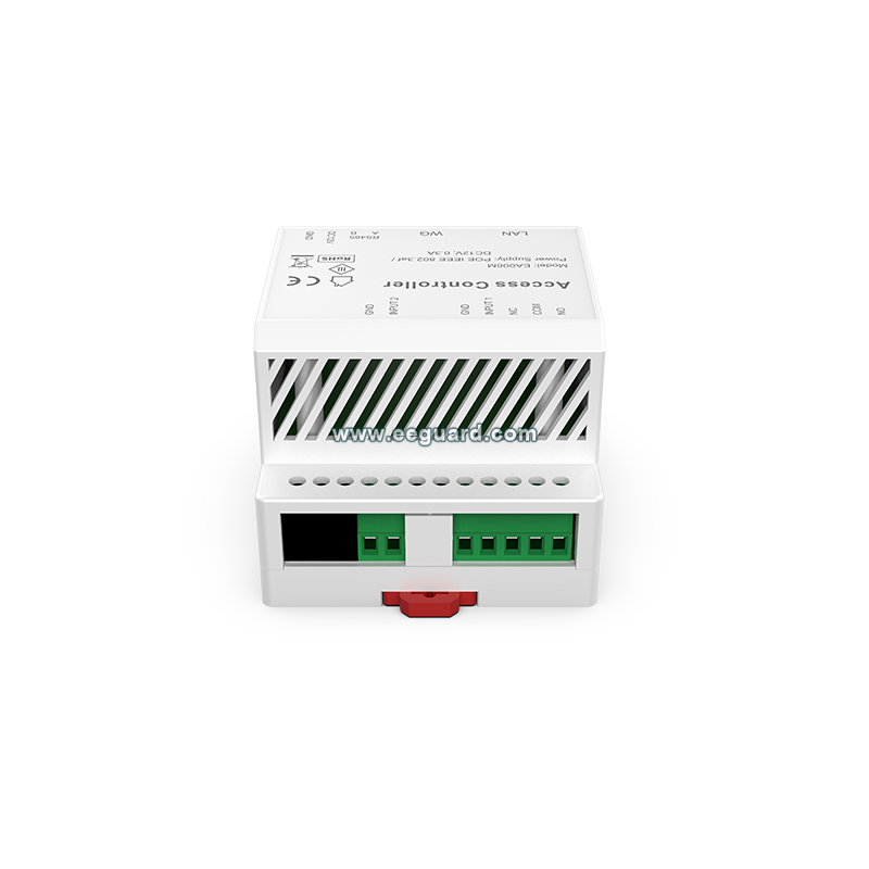 EA006M