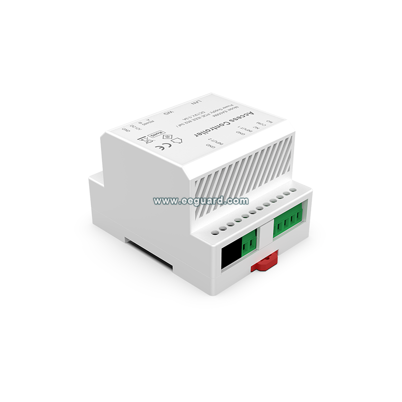 EA006M