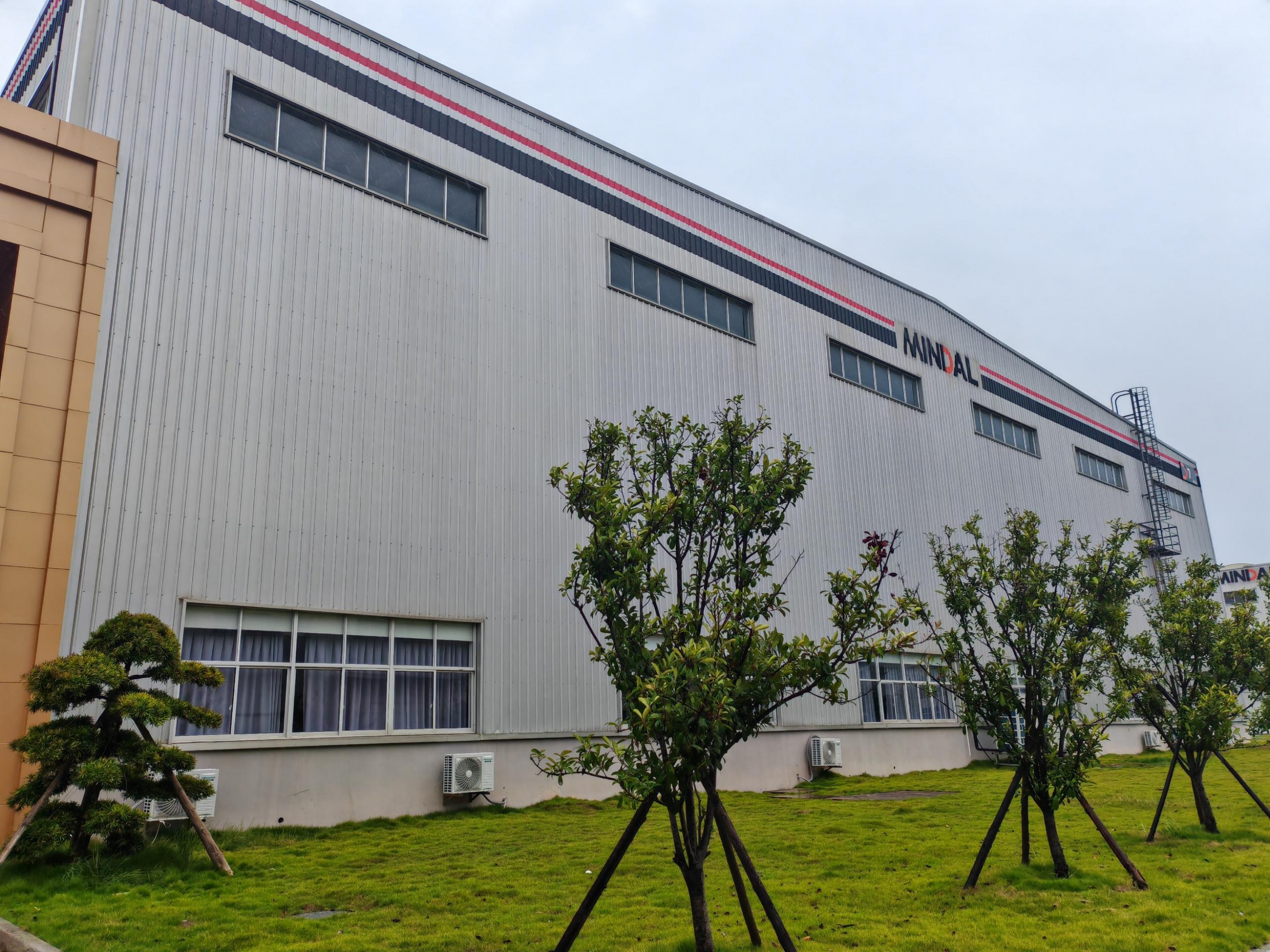 图片展示