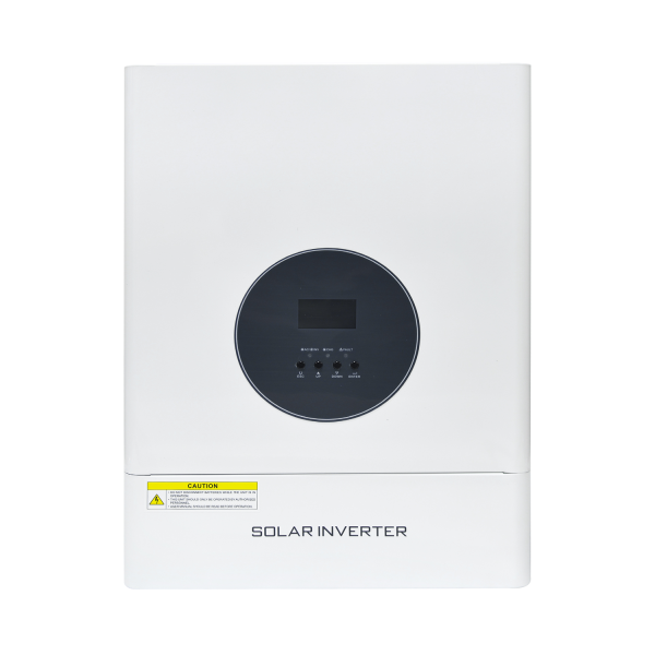 5000W-10000W SOLAR INVERTER UD SERIES