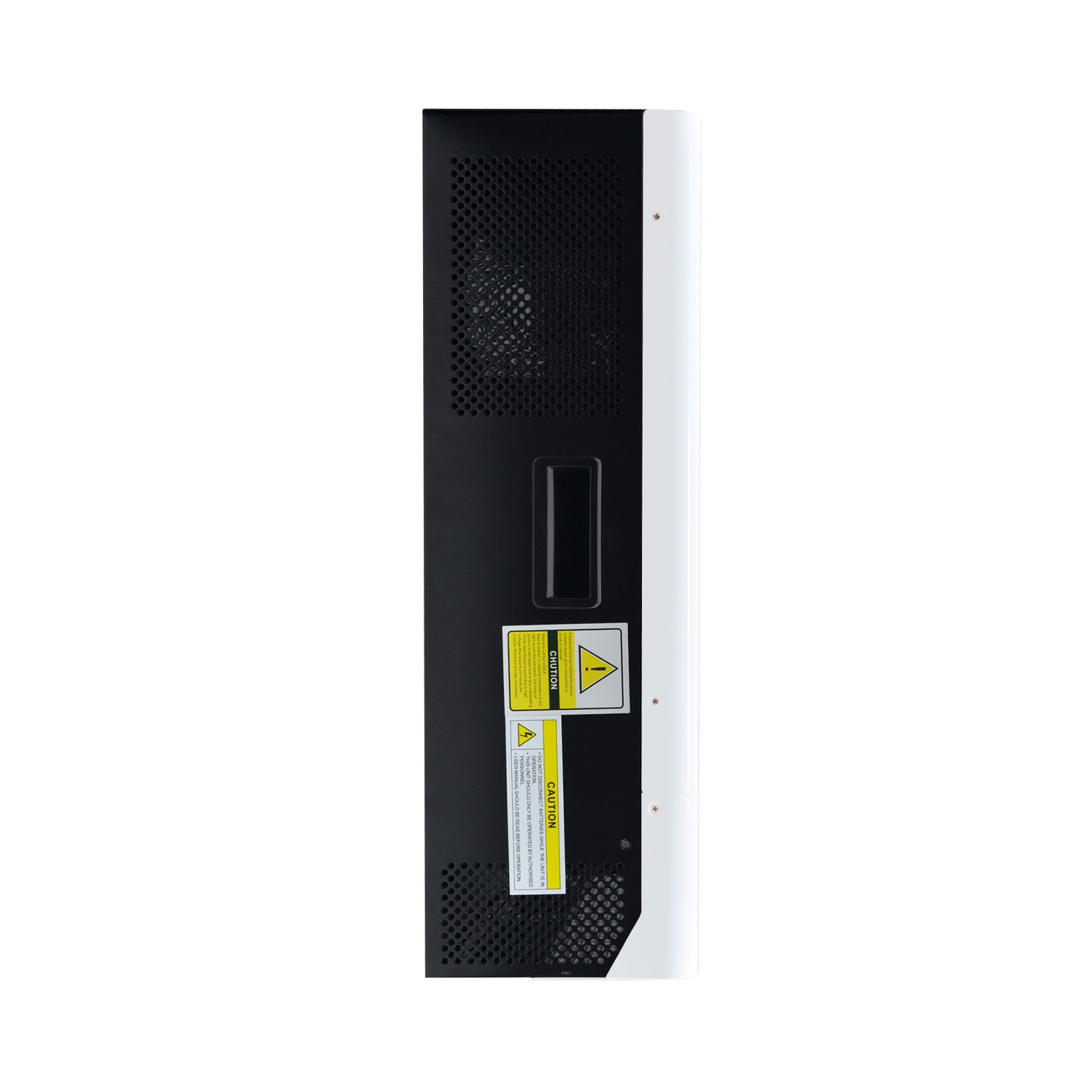 5000W-10000W SOLAR INVERTER UD SERIES