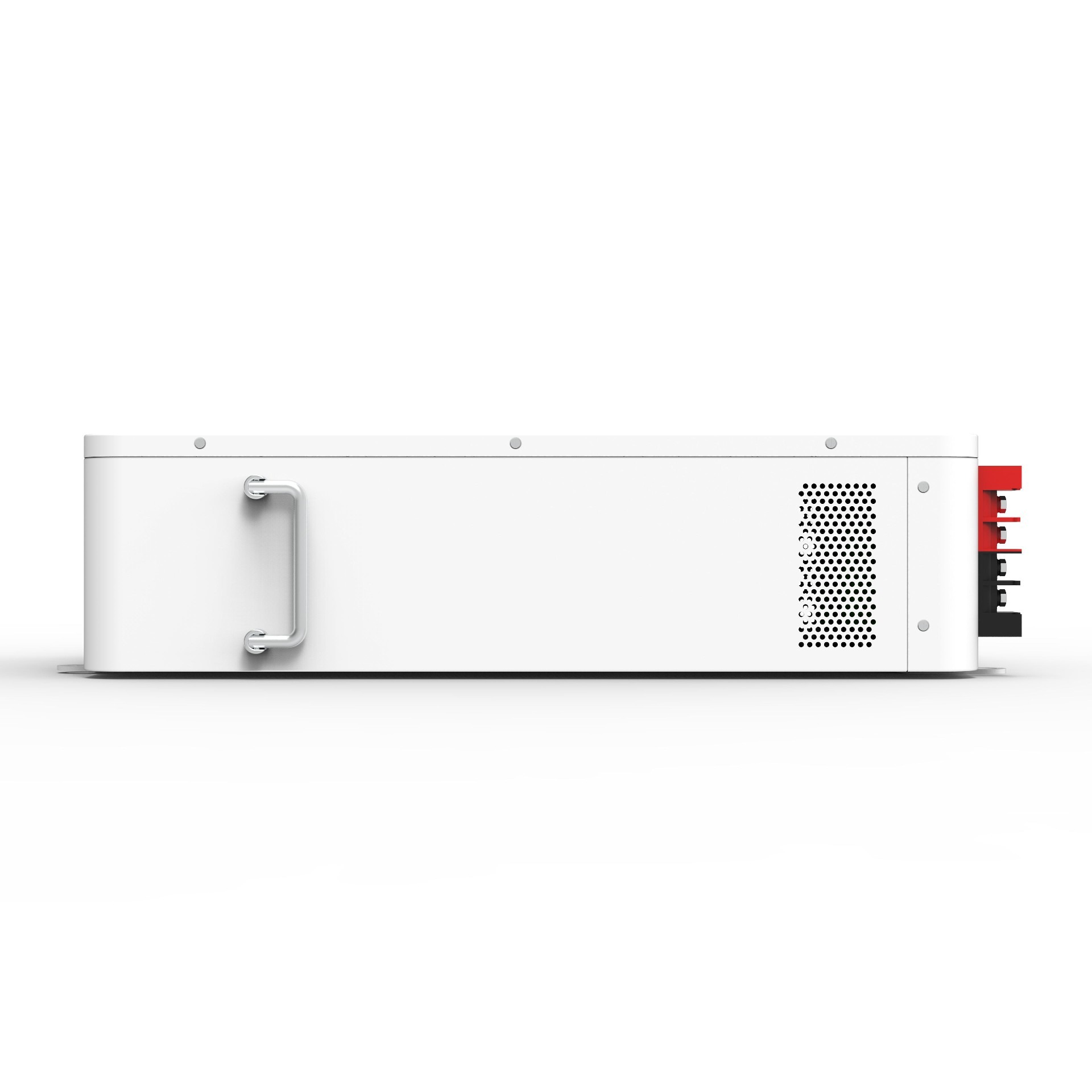 51.2V Wall-Mount Energy Storage Solar Battery