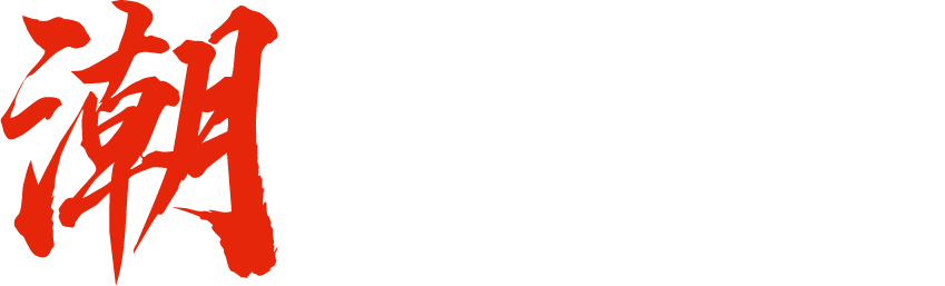 图片展示