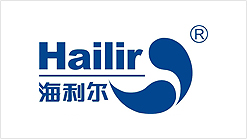 山东海利尔集团