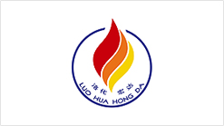 宏达实业