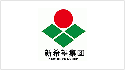 新希望集团