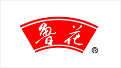 鲁花集团