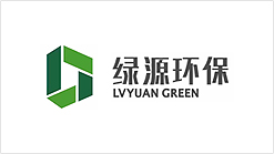 唐山绿源环保