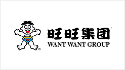 旺旺集团