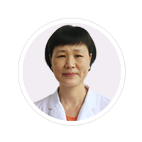 苏喜 中医科主任 副主任中医师