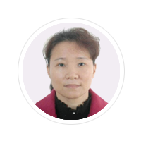 卓文娟 儿科副主任医师