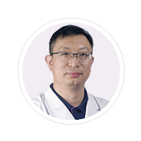 张涛 外科副主任医师