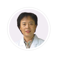 方青 妇产科副主任医师